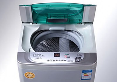 興邦校園洗衣機，自助洗衣機