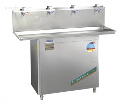 IC卡飲水機(jī)-刷卡飲水機(jī)-自助飲水機(jī)-校園飲水機(jī)-感應(yīng)卡飲水機(jī)-飲水機(jī)ic卡控制器ＩＣ飲水機(jī)，學(xué)生直飲水、學(xué)校直飲水、學(xué)生直飲水、學(xué)生飲水臺、學(xué)生飲水設(shè)備