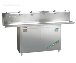 IC卡飲水機(jī)-刷卡飲水機(jī)-自助飲水機(jī)-校園飲水機(jī)-感應(yīng)卡飲水機(jī)-飲水機(jī)ic卡控制器ＩＣ飲水機(jī)，學(xué)生直飲水、學(xué)校直飲水、學(xué)生直飲水、學(xué)生飲水臺、學(xué)生飲水設(shè)備