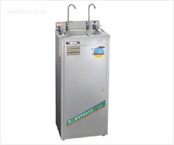 IC卡飲水機(jī)-刷卡飲水機(jī)-自助飲水機(jī)-校園飲水機(jī)-感應(yīng)卡飲水機(jī)-飲水機(jī)ic卡控制器ＩＣ飲水機(jī)，學(xué)生直飲水、學(xué)校直飲水、學(xué)生直飲水、學(xué)生飲水臺、學(xué)生飲水設(shè)備