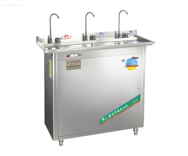 IC卡飲水機(jī)-刷卡飲水機(jī)-自助飲水機(jī)-校園飲水機(jī)-感應(yīng)卡飲水機(jī)-飲水機(jī)ic卡控制器ＩＣ飲水機(jī)，學(xué)生直飲水、學(xué)校直飲水、學(xué)生直飲水 data-cke-saved-src="/UploadFiles/chanpin_UploadFiles_7571/200707/20070731113003710.jpg" src="/UploadFiles/chanpin_UploadFiles_7571/200707/20070731113003710.jpg"
