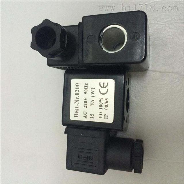 電磁閥能否持續(xù)通電工作太久？會(huì)有什么影響？